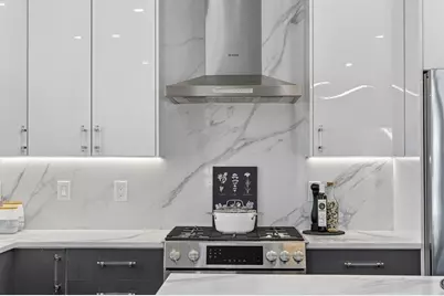 21-C Kent Court #C, Somerville, MA 02143 - Photo 8