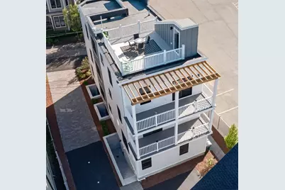 21-C Kent Court #C, Somerville, MA 02143 - Photo 36