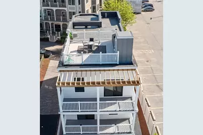 21-C Kent Court #C, Somerville, MA 02143 - Photo 38