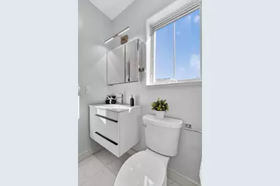 21-C Kent Court #C, Somerville, MA 02143 - Photo 30