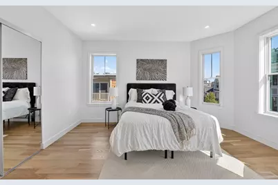 21-C Kent Court #C, Somerville, MA 02143 - Photo 20