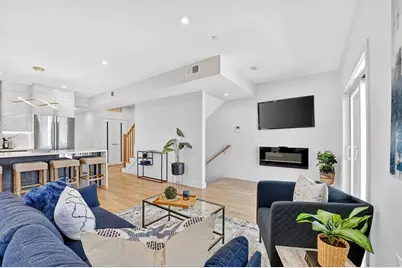 21-C Kent Court #C, Somerville, MA 02143 - Photo 16