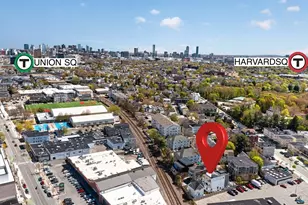 21-C Kent Ct, Somerville, MA 02143 - Photo 40