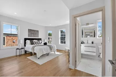 21-C Kent Court #C, Somerville, MA 02143 - Photo 22