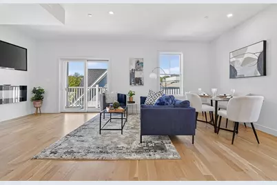 21-C Kent Court #C, Somerville, MA 02143 - Photo 14