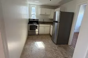 161 Grandview Ave, Quincy, MA 02170 - Photo 4