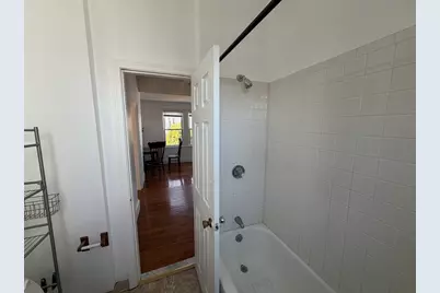 161 Grand View Ave #2, Quincy, MA 02170 - Photo 2