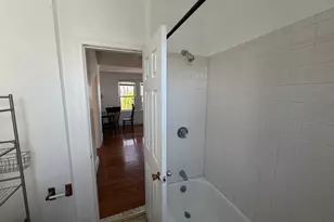 161 Grandview Ave, Quincy, MA 02170 - Photo 2