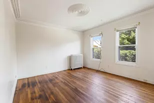 12 Lookout St, Gloucester, MA 01930 - Photo 10