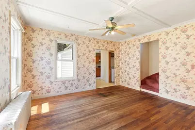 12 Lookout St., Gloucester, MA 01930 - Photo 12