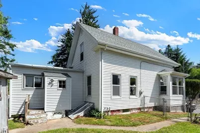 12 Lookout St., Gloucester, MA 01930 - Photo 24
