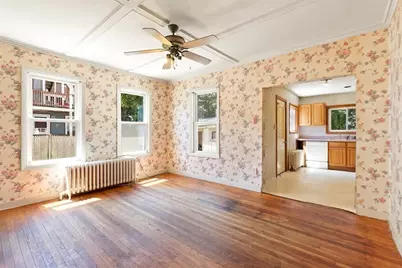 12 Lookout St., Gloucester, MA 01930 - Photo 14