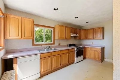 12 Lookout St., Gloucester, MA 01930 - Photo 16