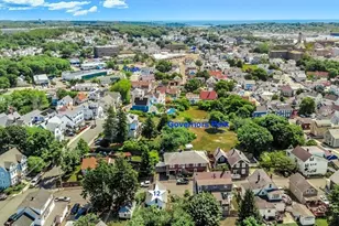 12 Lookout St, Gloucester, MA 01930 - Photo 4