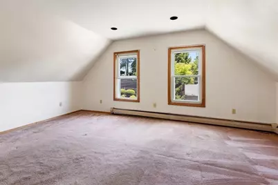 12 Lookout St., Gloucester, MA 01930 - Photo 20