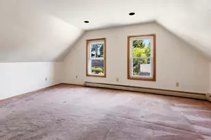 12 Lookout St, Gloucester, MA 01930 - Photo 20