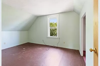 12 Lookout St., Gloucester, MA 01930 - Photo 22