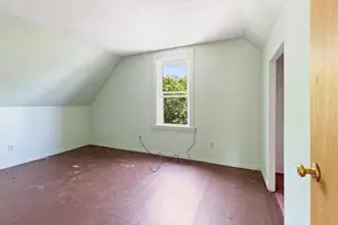 12 Lookout St, Gloucester, MA 01930 - Photo 22
