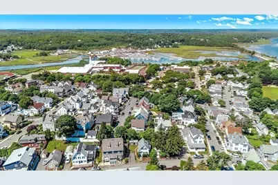 12 Lookout St., Gloucester, MA 01930 - Photo 26