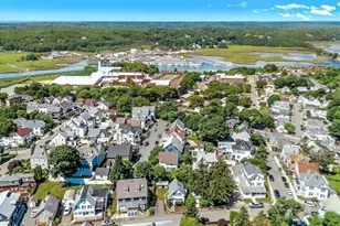 12 Lookout St, Gloucester, MA 01930 - Photo 26