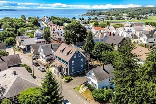 12 Lookout St, Gloucester, MA 01930 - Photo 8