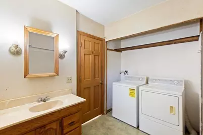 12 Lookout St., Gloucester, MA 01930 - Photo 18