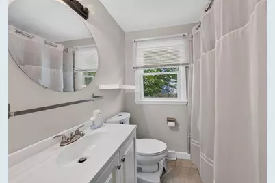 1121 Washington St, Whitman, MA 02382 - Photo 10