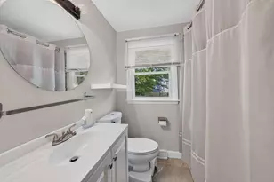 1121 Washington St, Whitman, MA 02382 - Photo 10