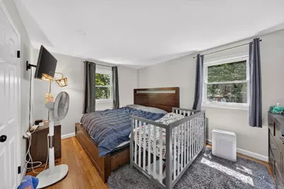 1121 Washington St, Whitman, MA 02382 - Photo 14
