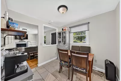 1121 Washington St, Whitman, MA 02382 - Photo 6