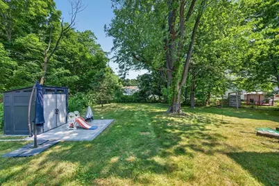 1121 Washington St, Whitman, MA 02382 - Photo 20