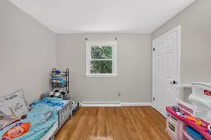 1121 Washington St, Whitman, MA 02382 - Photo 12