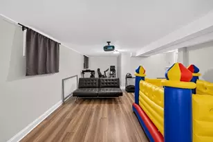 1121 Washington St, Whitman, MA 02382 - Photo 16