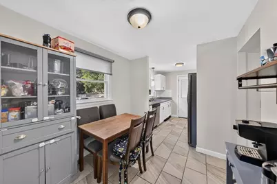 1121 Washington St, Whitman, MA 02382 - Photo 4