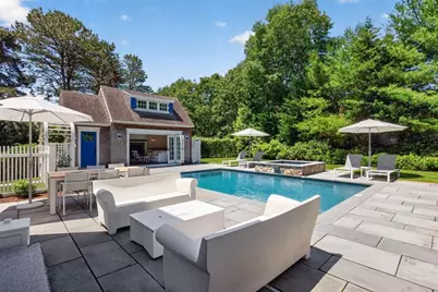 141 Point Hill Rd, Barnstable, MA 02668 - Photo 40