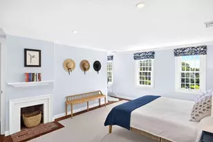 141 Point Hill Rd, Barnstable, MA 02668 - Photo 18