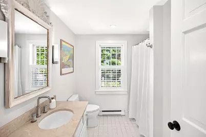 141 Point Hill Rd, Barnstable, MA 02668 - Photo 22
