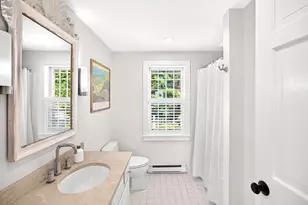 141 Point Hill Rd, Barnstable, MA 02668 - Photo 22