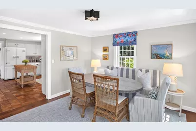 141 Point Hill Rd, Barnstable, MA 02668 - Photo 10