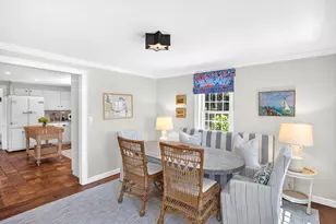 141 Point Hill Rd, Barnstable, MA 02668 - Photo 10