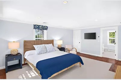 141 Point Hill Rd, Barnstable, MA 02668 - Photo 20