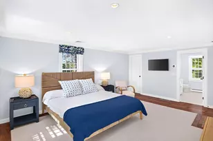 141 Point Hill Rd, Barnstable, MA 02668 - Photo 20