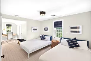 141 Point Hill Rd, Barnstable, MA 02668 - Photo 26