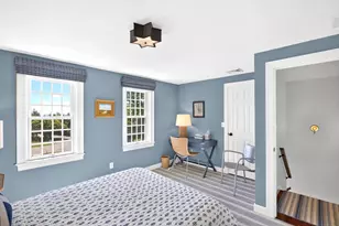 141 Point Hill Rd, Barnstable, MA 02668 - Photo 24
