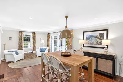 141 Point Hill Rd, Barnstable, MA 02668 - Photo 16