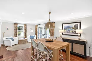 141 Point Hill Rd, Barnstable, MA 02668 - Photo 16