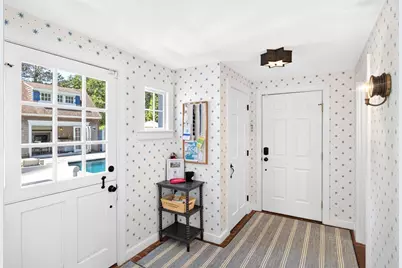 141 Point Hill Rd, Barnstable, MA 02668 - Photo 30