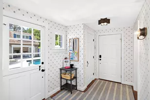 141 Point Hill Rd, Barnstable, MA 02668 - Photo 30