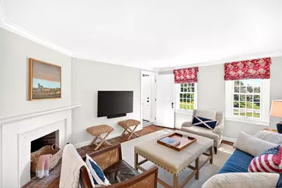 141 Point Hill Rd, Barnstable, MA 02668 - Photo 6