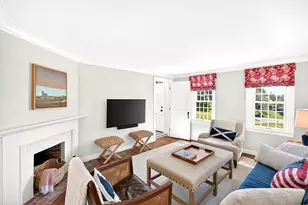 141 Point Hill Rd, Barnstable, MA 02668 - Photo 6